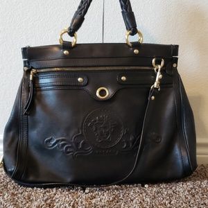 Versace tote